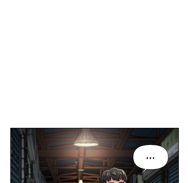 Old Friend Chapter 29 image 52