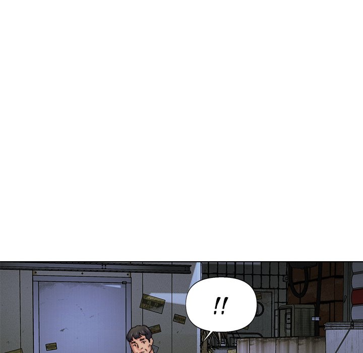 Old Friend Chapter 29 image 54