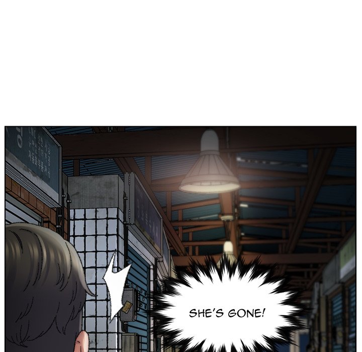 Old Friend Chapter 29 image 56