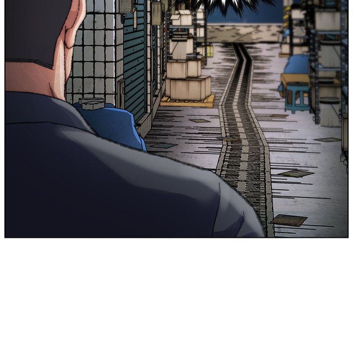 Old Friend Chapter 29 image 57