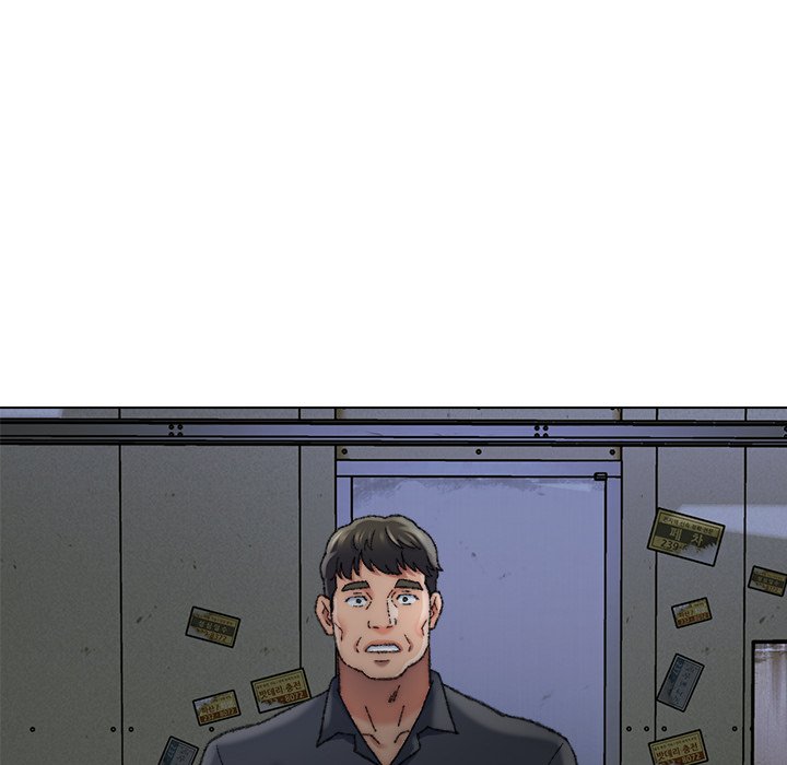 Old Friend Chapter 29 image 58