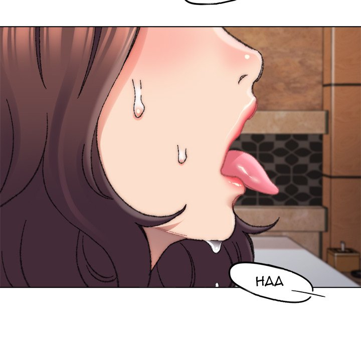 Old Friend Chapter 29 image 68