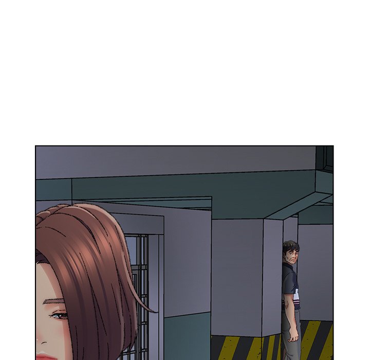 Old Friend Chapter 29 image 6