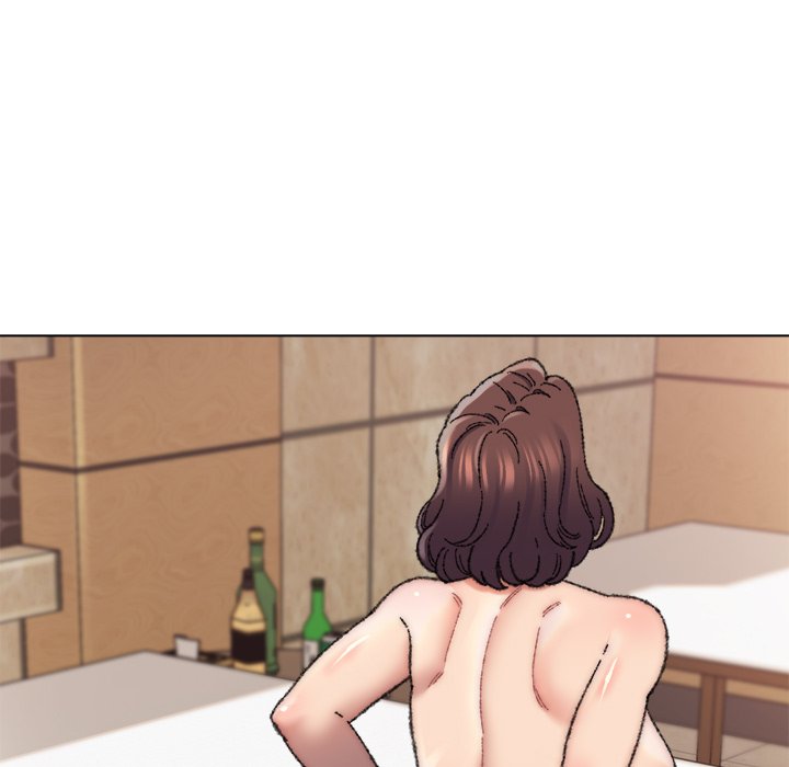 Old Friend Chapter 29 image 71
