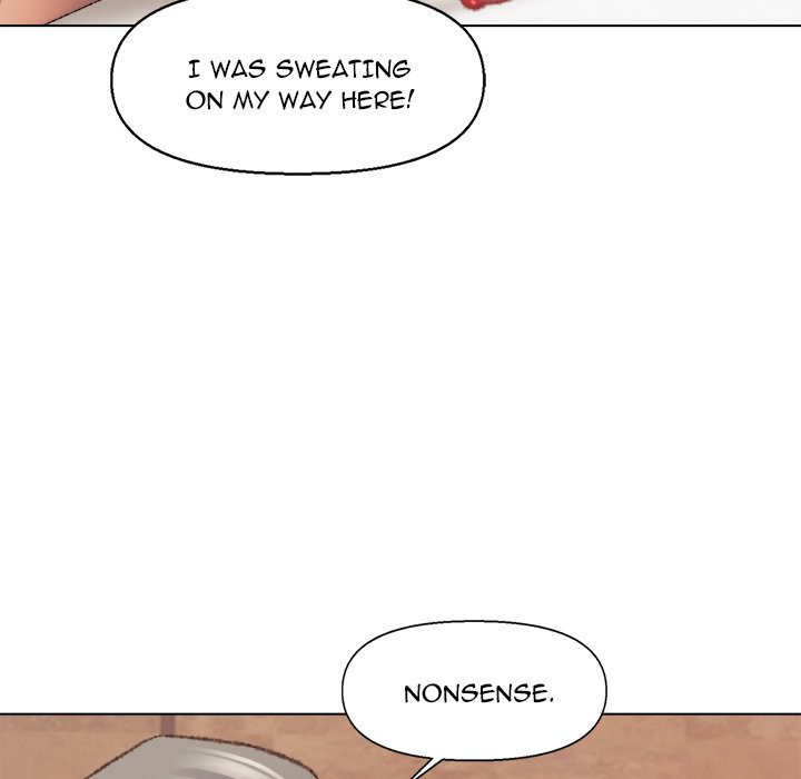 Old Friend Chapter 29 image 75