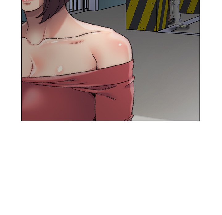 Old Friend Chapter 29 image 7