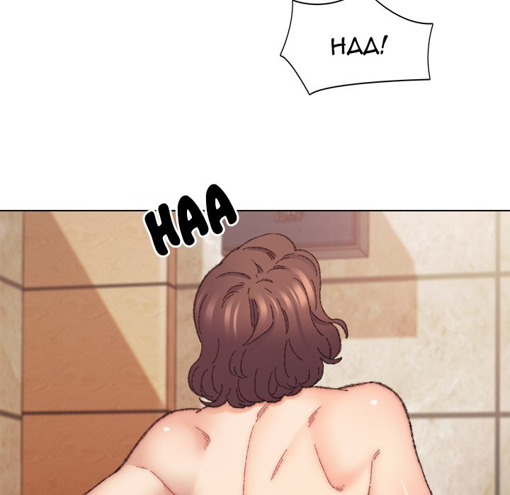Old Friend Chapter 29 image 79