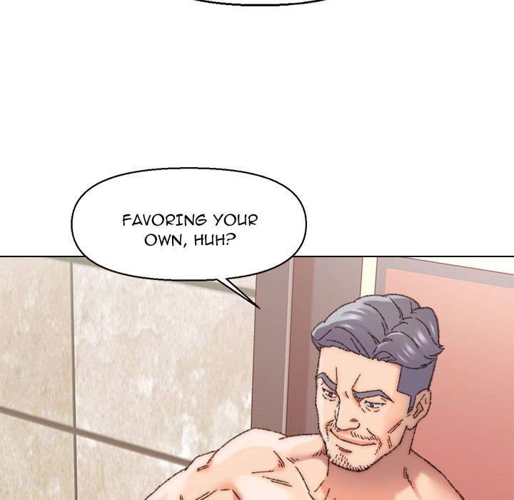 Old Friend Chapter 29 image 81