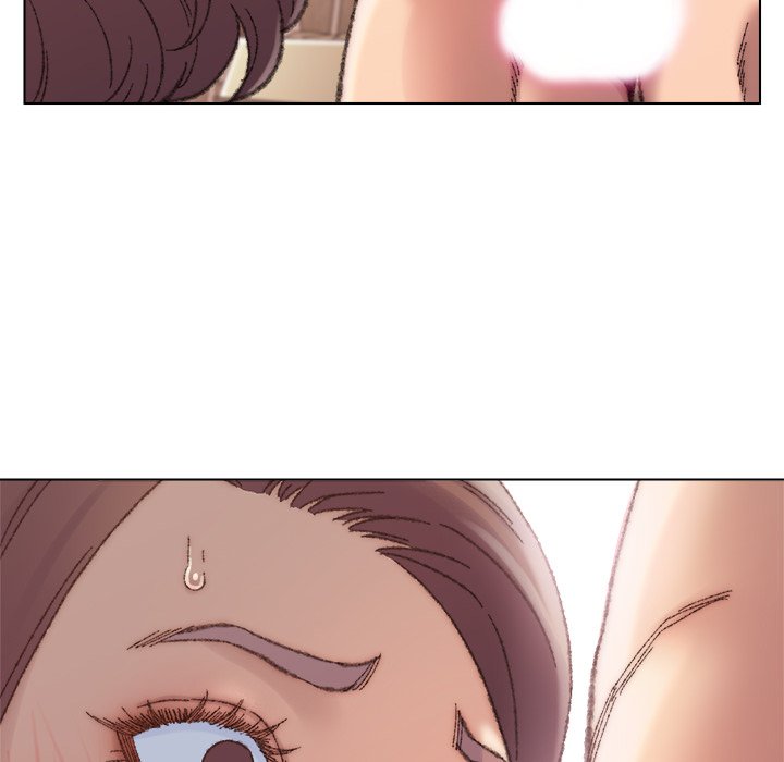 Old Friend Chapter 29 image 86