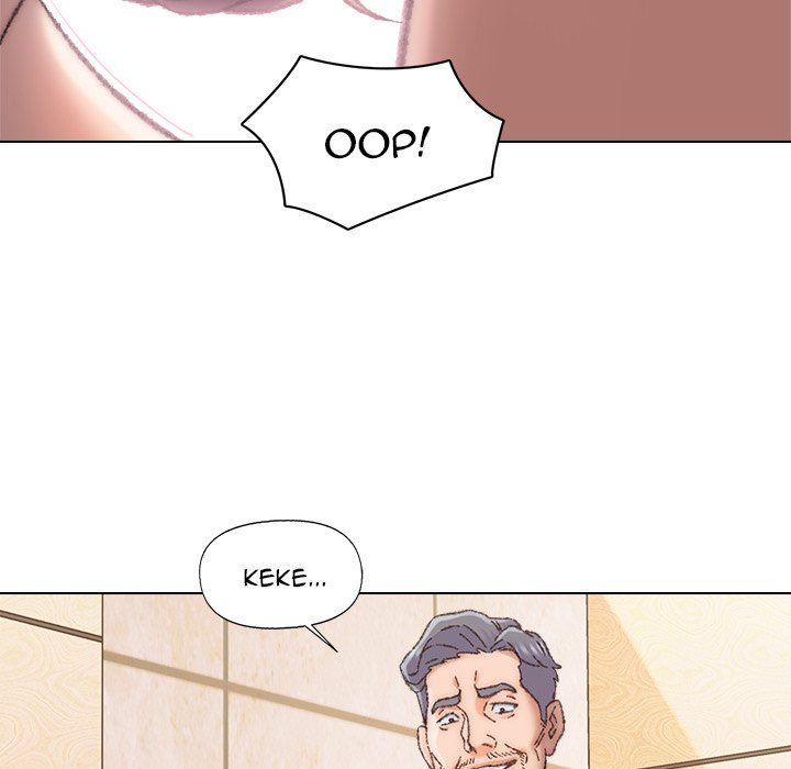 Old Friend Chapter 29 image 88