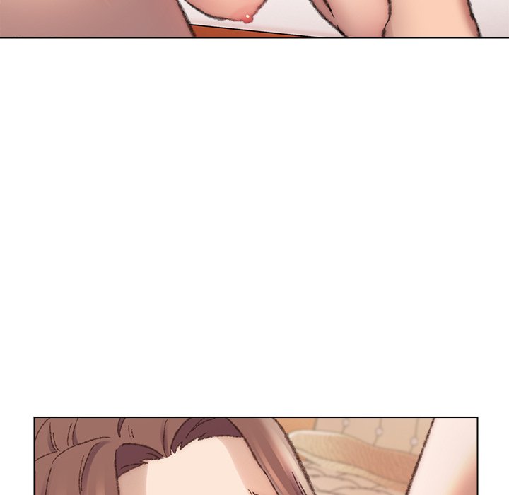 Old Friend Chapter 29 image 90