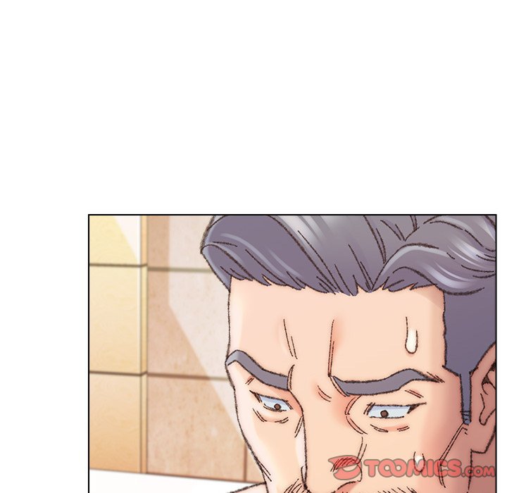 Old Friend Chapter 29 image 92