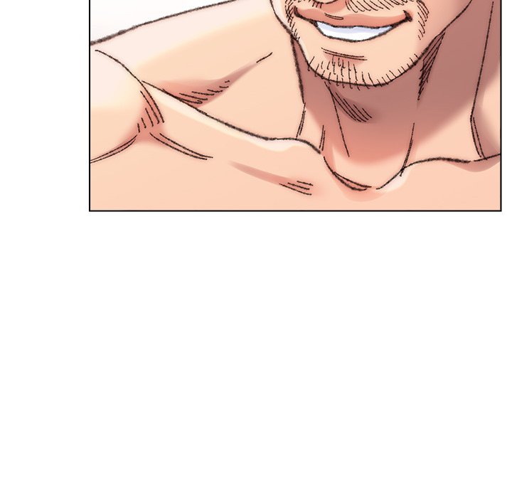 Old Friend Chapter 29 image 93