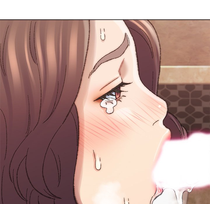 Old Friend Chapter 29 image 96
