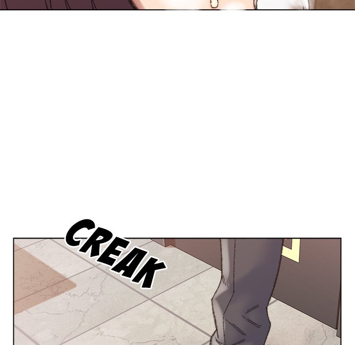 Old Friend Chapter 29 image 97