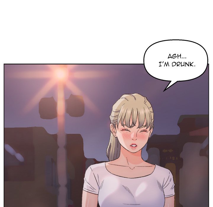 Old Friend Chapter 3 image 99