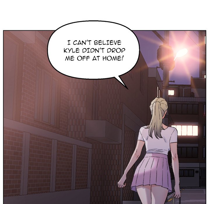 Old Friend Chapter 3 image 101