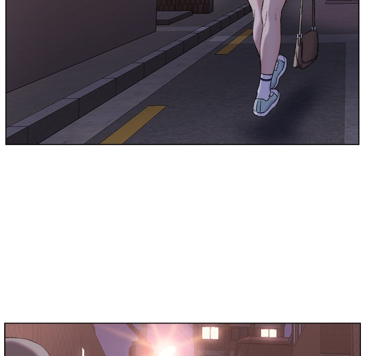 Old Friend Chapter 3 image 102