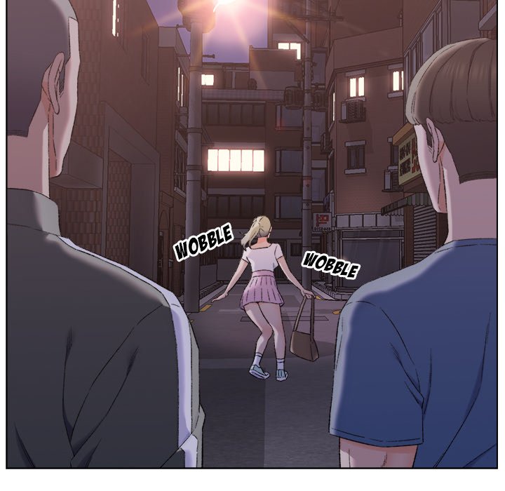 Old Friend Chapter 3 image 103
