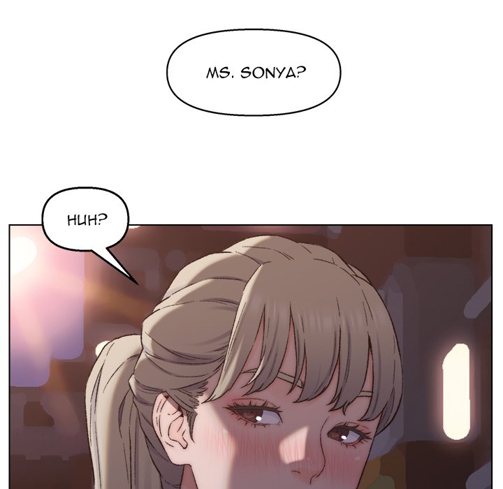 Old Friend Chapter 3 image 106