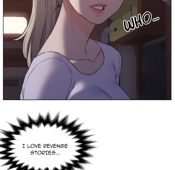 Old Friend Chapter 3 image 107