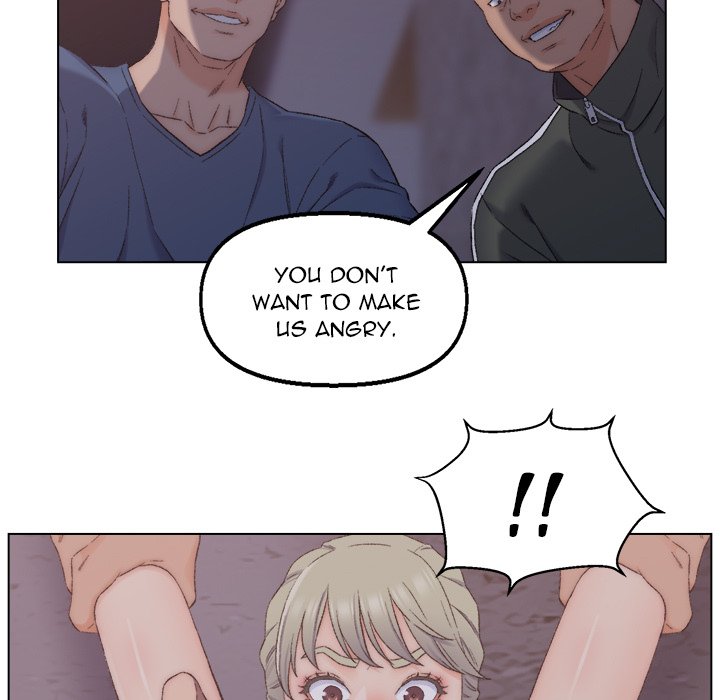 Old Friend Chapter 3 image 112