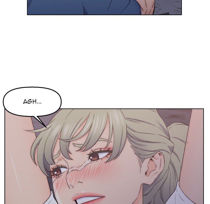 Old Friend Chapter 3 image 129
