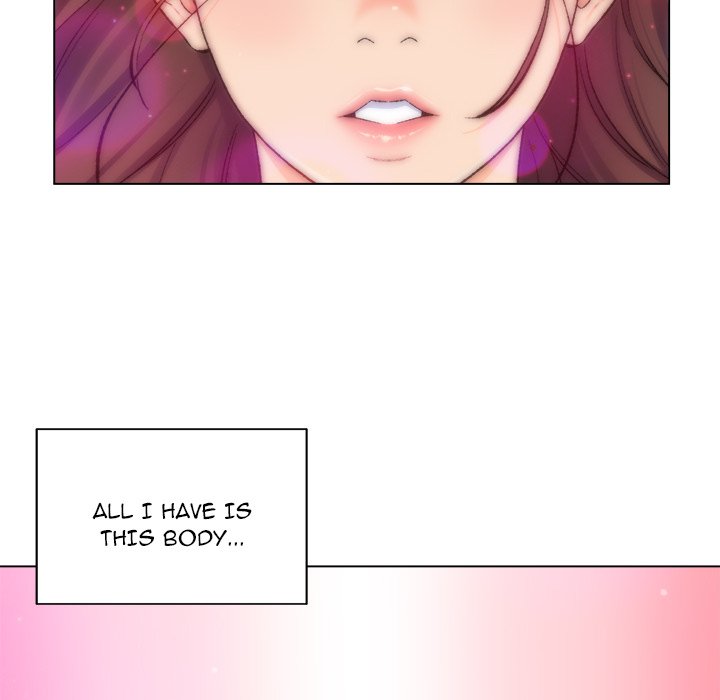 Old Friend Chapter 3 image 16