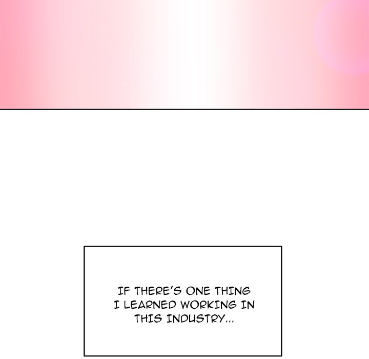 Old Friend Chapter 3 image 19