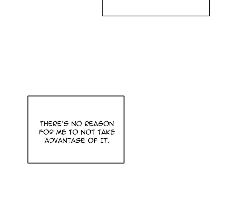 Old Friend Chapter 3 image 24