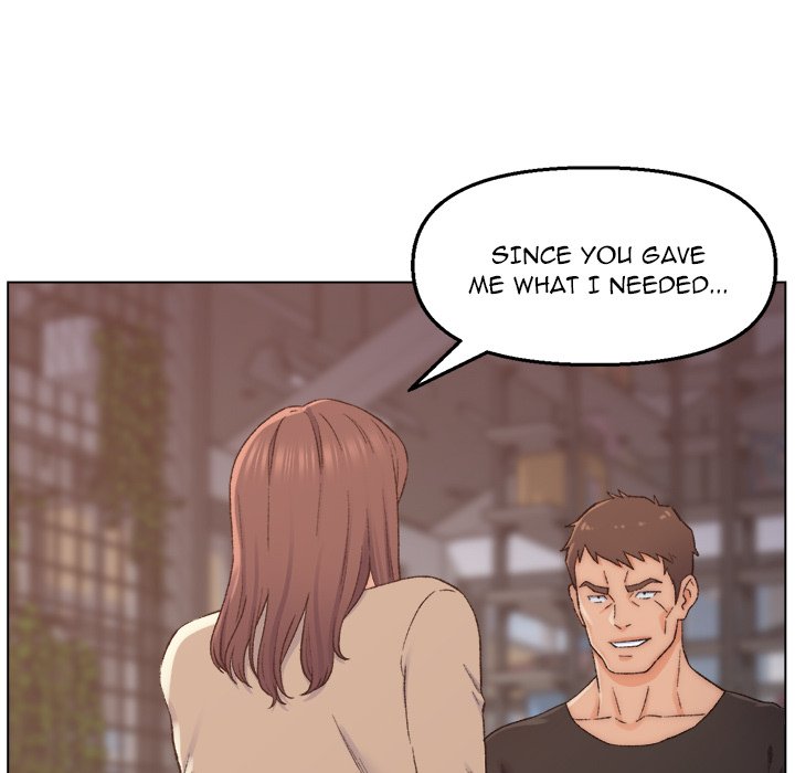 Old Friend Chapter 3 image 31