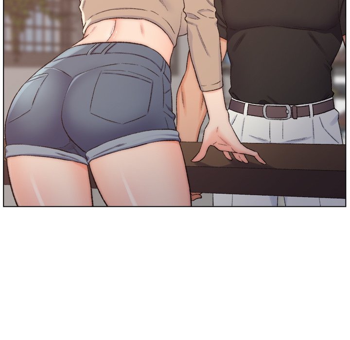 Old Friend Chapter 3 image 32