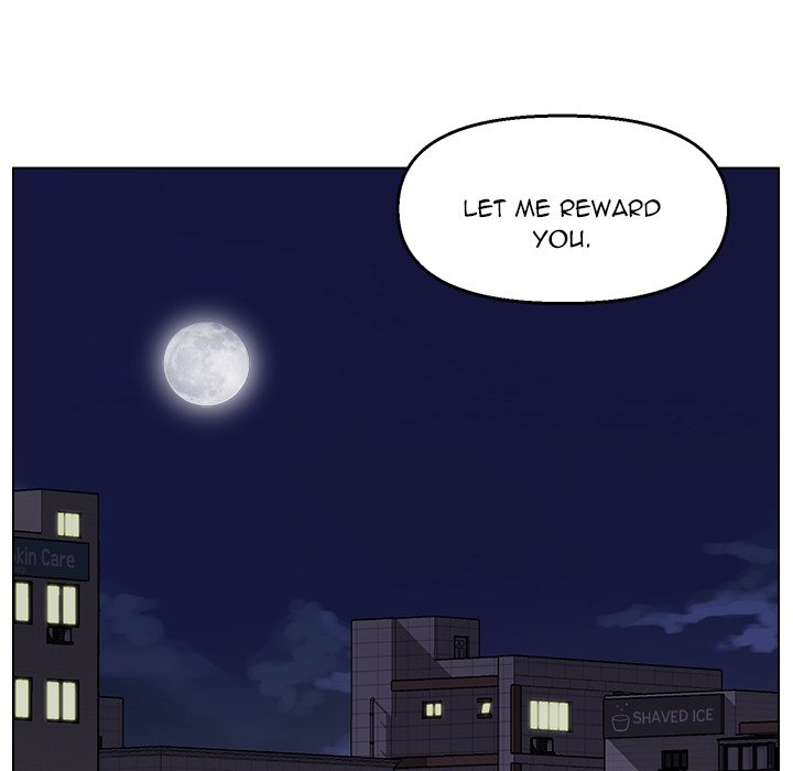 Old Friend Chapter 3 image 33