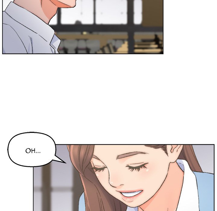 Old Friend Chapter 3 image 46