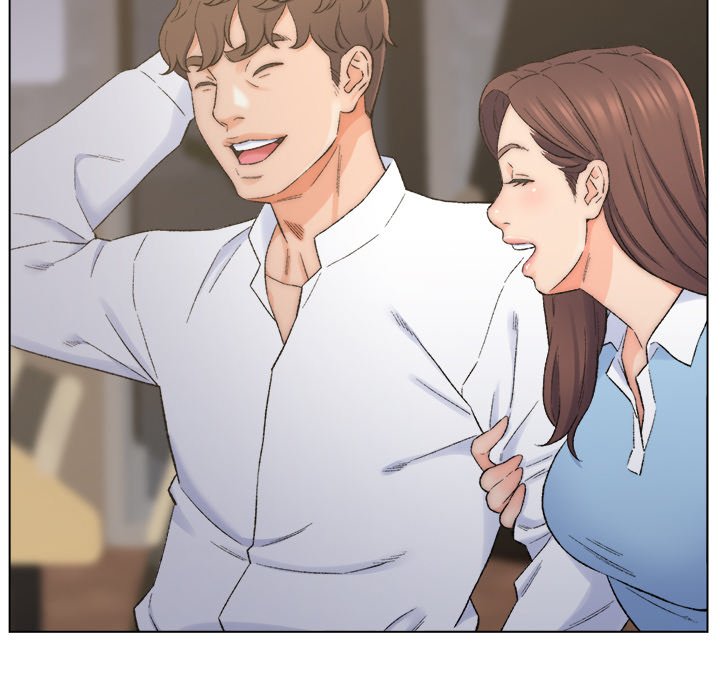 Old Friend Chapter 3 image 55