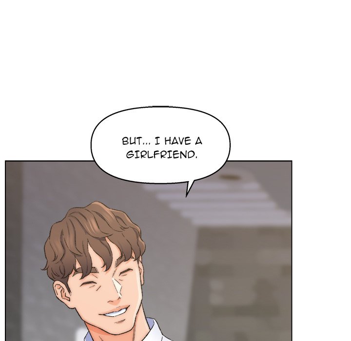 Old Friend Chapter 3 image 56