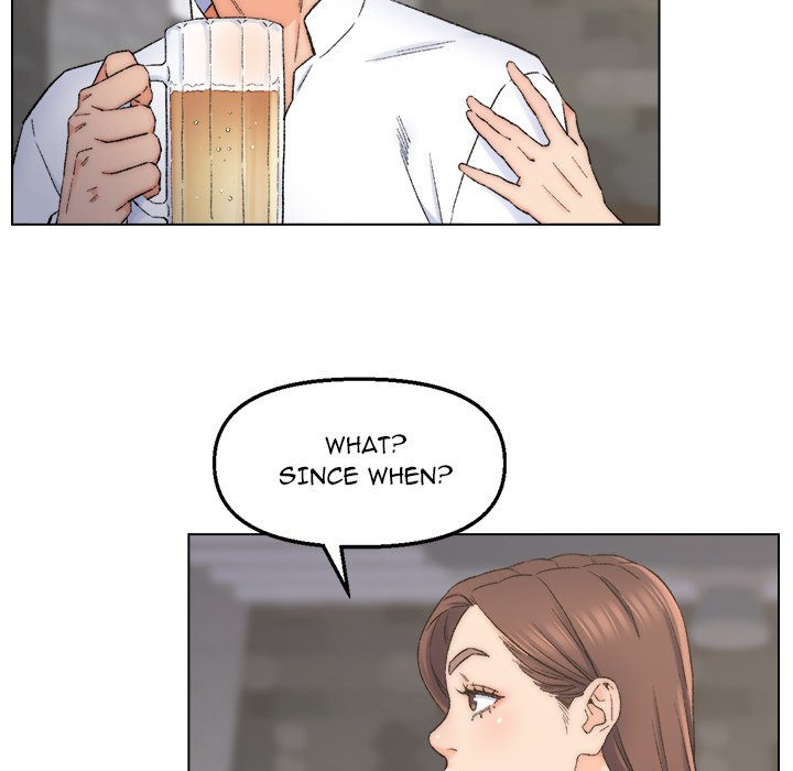 Old Friend Chapter 3 image 57