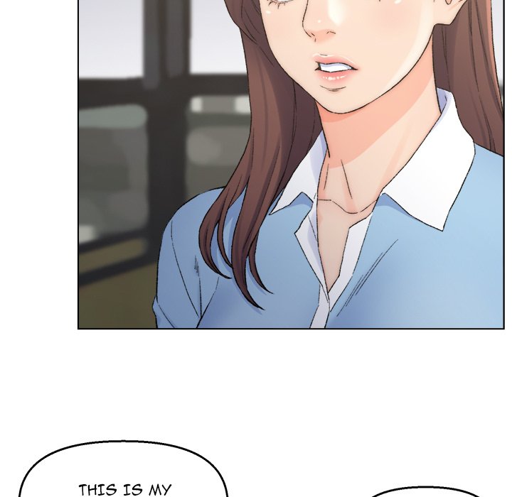 Old Friend Chapter 3 image 64
