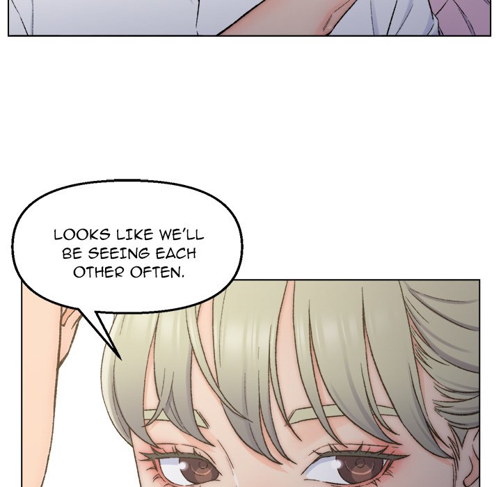 Old Friend Chapter 3 image 66