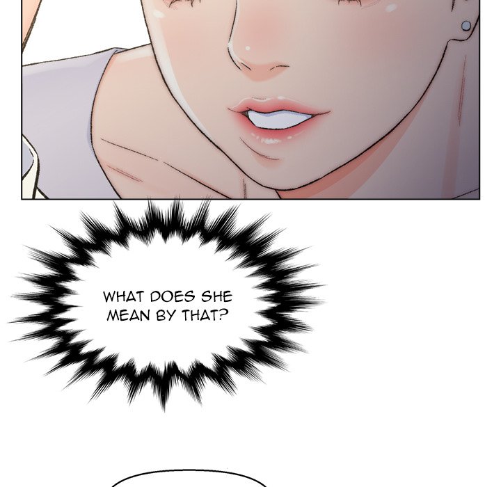 Old Friend Chapter 3 image 67