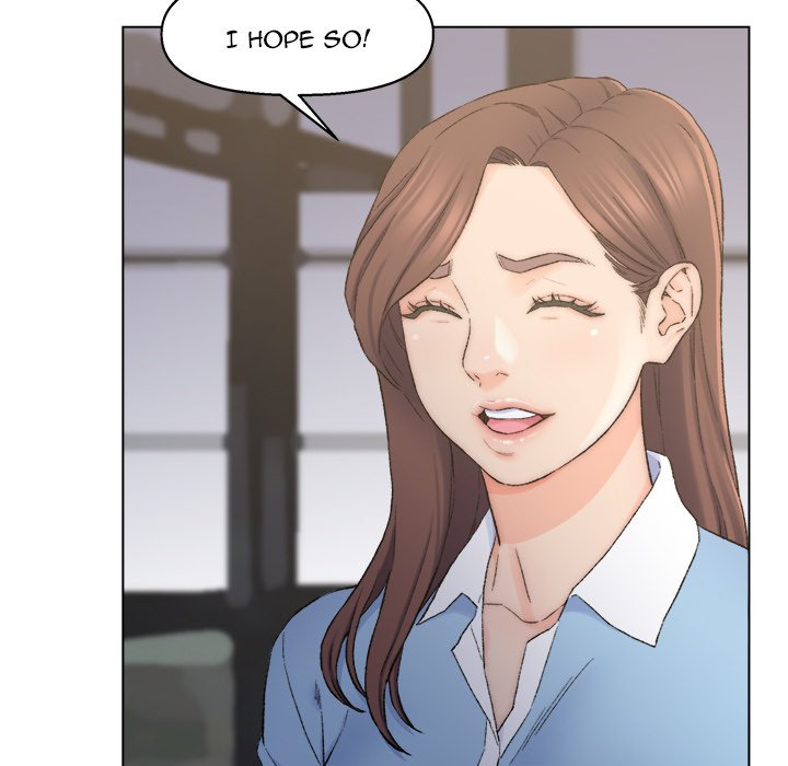 Old Friend Chapter 3 image 68