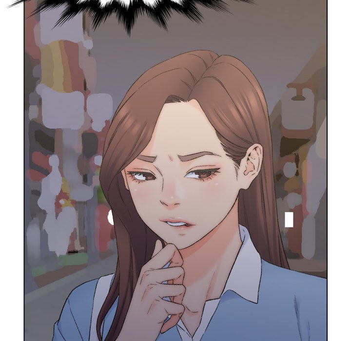 Old Friend Chapter 3 image 78