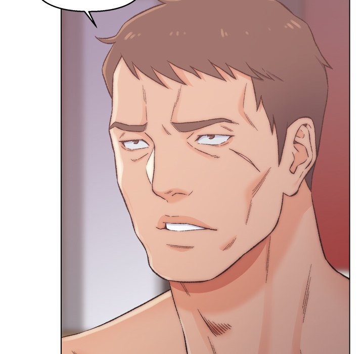 Old Friend Chapter 3 image 7
