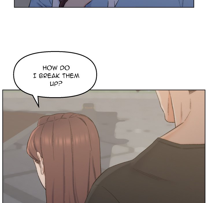Old Friend Chapter 3 image 79