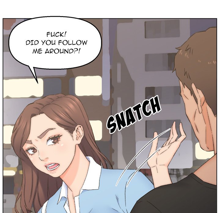 Old Friend Chapter 3 image 84