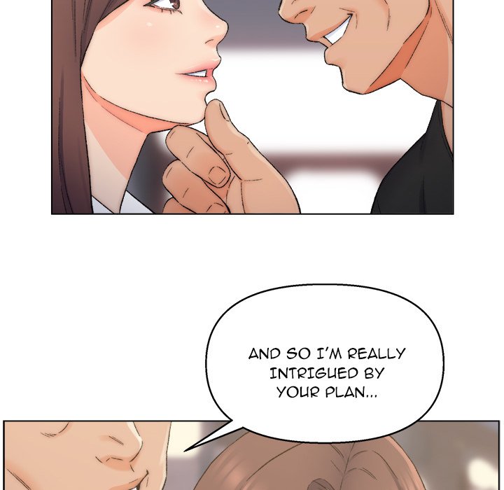 Old Friend Chapter 3 image 88