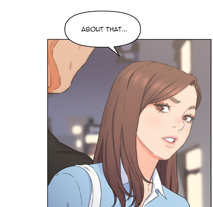 Old Friend Chapter 3 image 90