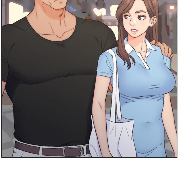 Old Friend Chapter 3 image 92