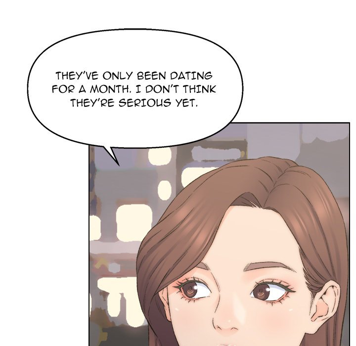 Old Friend Chapter 3 image 93