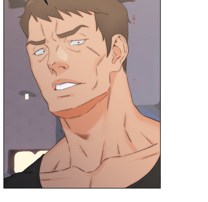 Old Friend Chapter 3 image 95